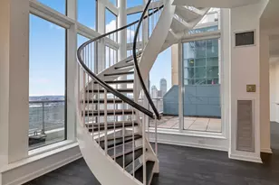 1 Nassau St, Boston, MA 02111 - Photo 6