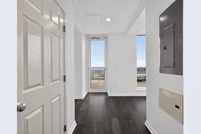 1 Nassau St #2207, Boston, MA 02111 - Photo 8
