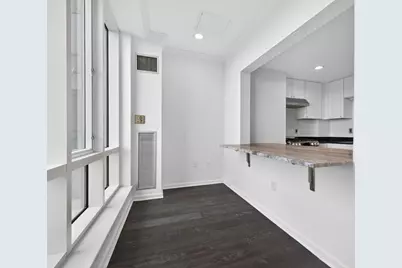 1 Nassau St #2207, Boston, MA 02111 - Photo 14