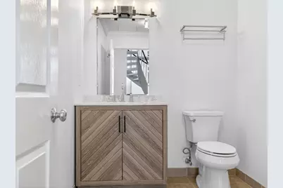 1 Nassau St #2207, Boston, MA 02111 - Photo 18