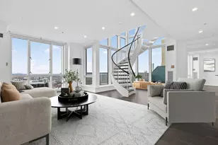 1 Nassau St, Boston, MA 02111 - Photo 1