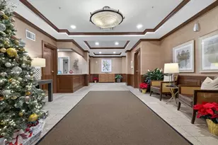 1 Nassau St, Boston, MA 02111 - Photo 40