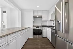 1 Nassau St, Boston, MA 02111 - Photo 10