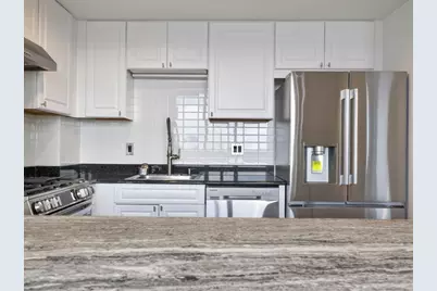 1 Nassau St #2207, Boston, MA 02111 - Photo 12