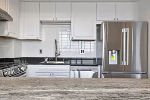 1 Nassau St, Boston, MA 02111 - Photo 12