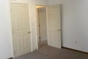 8 Jackson St, Quincy, MA 02169 - Photo 6