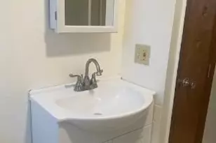 8 Jackson St, Quincy, MA 02169 - Photo 8