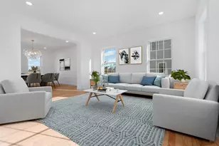 62 High St, Stoneham, MA 02180 - Photo 4