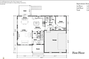 62 High St, Stoneham, MA 02180 - Photo 12