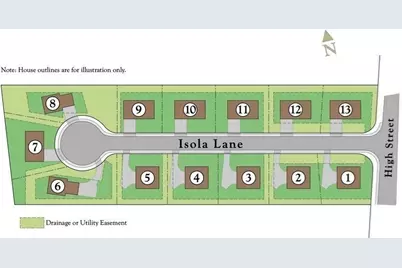 62 High Street #Lot 5, Stoneham, MA 02180 - Photo 14