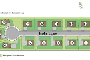 62 High St, Stoneham, MA 02180 - Photo 14