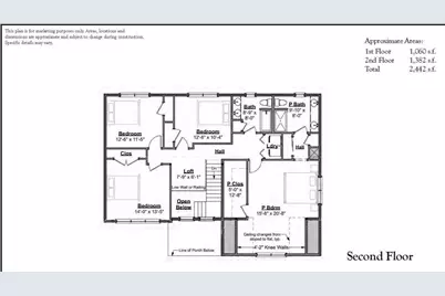 62 High Street #Lot 5, Stoneham, MA 02180 - Photo 12