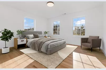 62 High Street #Lot 5, Stoneham, MA 02180 - Photo 8