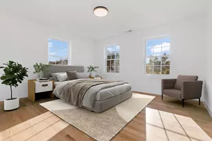 62 High St, Stoneham, MA 02180 - Photo 8