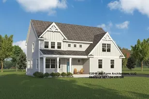 62 High St, Stoneham, MA 02180 - Photo 2