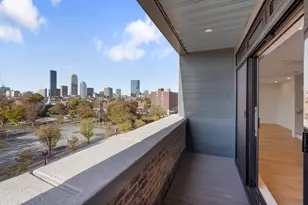 1950 Washington St, Boston, MA 02118 - Photo 1