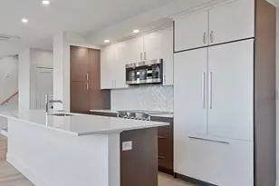 1950 Washington St, Boston, MA 02118 - Photo 4