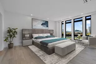 1950 Washington St, Boston, MA 02118 - Photo 6