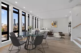 1950 Washington St, Boston, MA 02118 - Photo 1