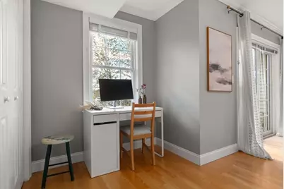 4 Forge Pond #D, Canton, MA 02021 - Photo 20