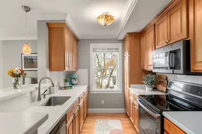 4 Forge Pond #D, Canton, MA 02021 - Photo 12