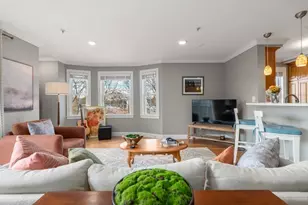 4 Forge Pond, Canton, MA 02021 - Photo 4