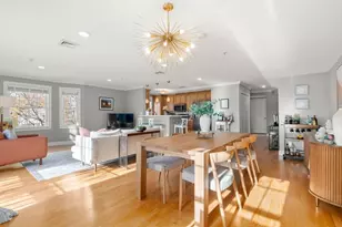 4 Forge Pond, Canton, MA 02021 - Photo 6