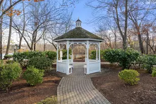 4 Forge Pond, Canton, MA 02021 - Photo 38