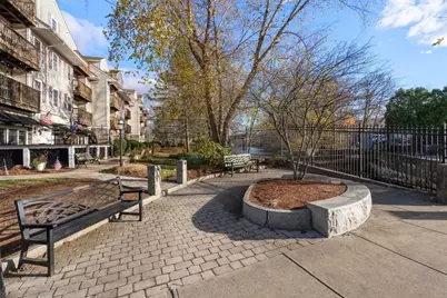 4 Forge Pond #D, Canton, MA 02021 - Photo 36