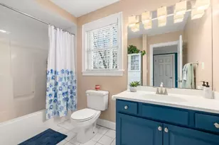 4 Forge Pond, Canton, MA 02021 - Photo 16