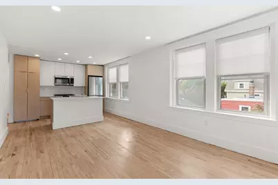 22-26 Bradlee Rd #405, Medford, MA 02155 - Photo 1