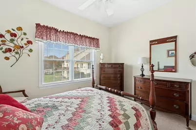 57 Horne Way #57, Millbury, MA 01527 - Photo 20