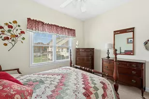 57 Horne Way, Millbury, MA 01527 - Photo 20