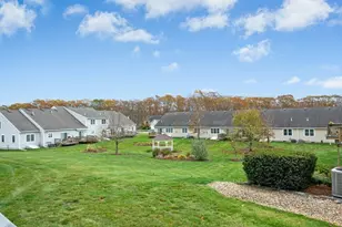 57 Horne Way, Millbury, MA 01527 - Photo 28