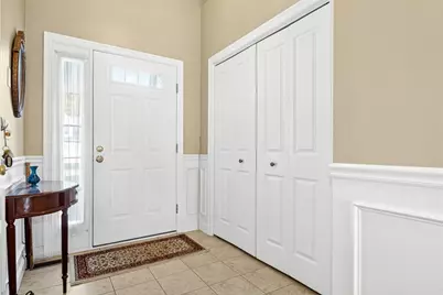 57 Horne Way #57, Millbury, MA 01527 - Photo 4