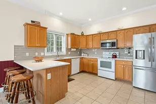 57 Horne Way, Millbury, MA 01527 - Photo 12