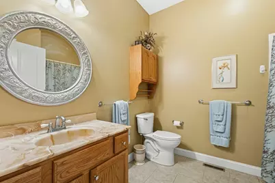 57 Horne Way #57, Millbury, MA 01527 - Photo 18