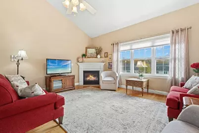 57 Horne Way #57, Millbury, MA 01527 - Photo 6