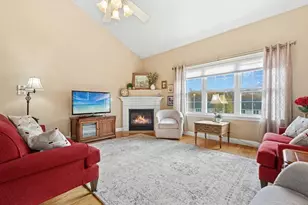 57 Horne Way, Millbury, MA 01527 - Photo 6