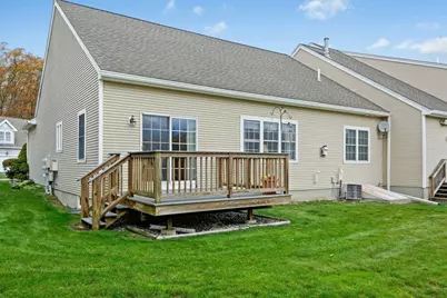 57 Horne Way #57, Millbury, MA 01527 - Photo 24
