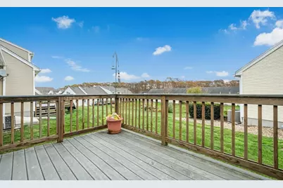 57 Horne Way #57, Millbury, MA 01527 - Photo 26