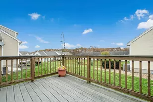 57 Horne Way, Millbury, MA 01527 - Photo 26