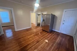 39 Bay St, New Bedford, MA 02740 - Photo 2