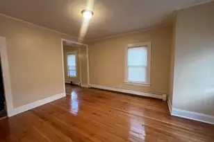 39 Bay St, New Bedford, MA 02740 - Photo 6