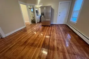 39 Bay St, New Bedford, MA 02740 - Photo 8