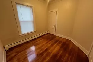 39 Bay St, New Bedford, MA 02740 - Photo 16