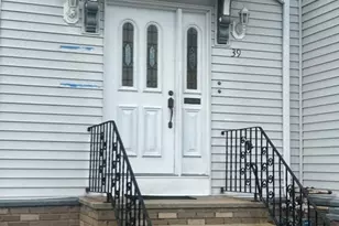 39 Bay St, New Bedford, MA 02740 - Photo 4