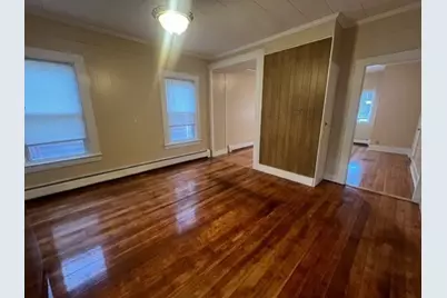 39 Bay Street #1, New Bedford, MA 02740 - Photo 18