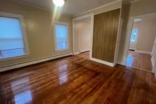 39 Bay St, New Bedford, MA 02740 - Photo 18