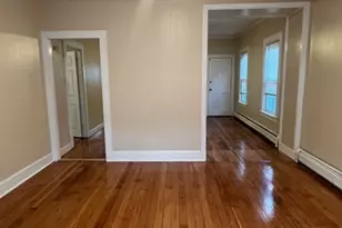 39 Bay St, New Bedford, MA 02740 - Photo 8